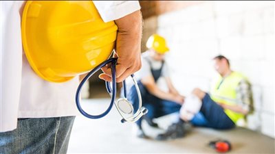 ضوابط وقف صرف معاش العجز في القانون