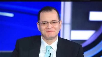 عضو غرفة الجيزة التجارية: الاقتصاد المصري أصبح قادرًا على تجاوز الأزمات 