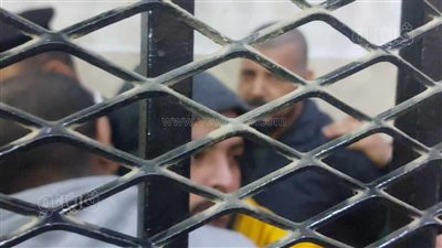 مارس الرذيلة مع 5 نساء وقطعهن أشلاء، محاكمة تاريخية لـ