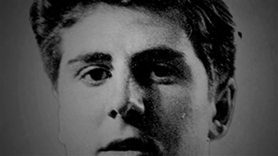 ريال مدريد يعلن وفاة نجمه السابق مانويل فيا