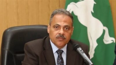 تموين الشرقية 2024، ارتفاع عدد مراكز تطوير البطاقات الذكية إلى 38 