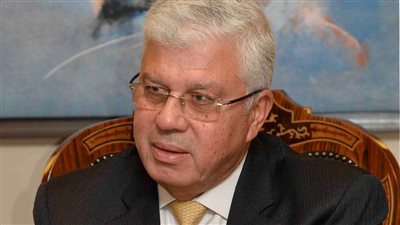 الحصاد الأسبوعي لـ التعليم العالي، افتتاح مشروعات جديدة تستهدف تحقيق التنمية المستدامة