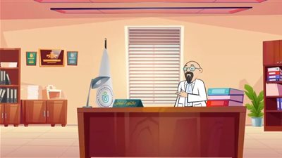 الرعاية الصحية تطلق حملة للتوعية بمنظومة التأمين الصحي الشامل