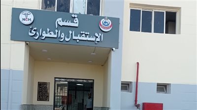 حصاد صحة الدقهلية 2024، 3 ملايين و384 ألف حالة استقبلتها العيادات الخارجية بالمستشفيات 