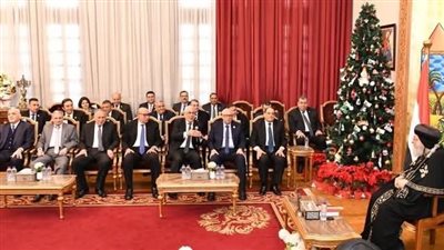 أخبار الحوادث اليوم: العثور على جثتي رجل وزوجته متوفيين في ظروف غامضة بمصر الجديدة.. استدعاء مروان حمدي للتحقيق.. مصرع وإصابة 16 شخصا في حادث على الطريق الإقليمي