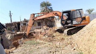 خروج جثة ريان قنا بعد سقوطه في بئر لمدة 3 أيام (صور)