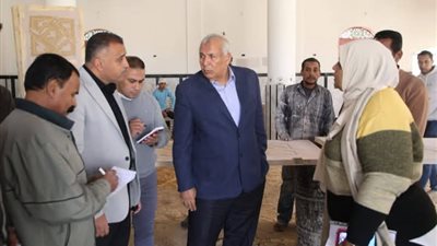 تجديد مسجدي 