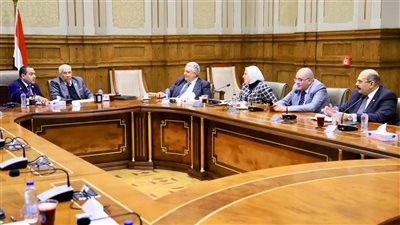 إطلاق منظومة إلكترونية لتنمية قدرات الموظفين بالجهات الحكومية يونيو المقبل 