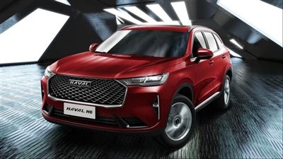  أسعار سيارات جي بي أتو 2025 