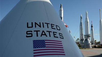 وول ستريت جورنال: افتقار الولايات المتحدة إلى الموانئ الفضائية يهدد بتأخير عمليات الإطلاق