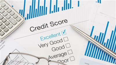 إزاي تستعلم عن 