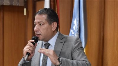 متخصص تشريعات نقل بحري: تعديل قوانين تملك السفن تفتح الباب أمام تنمية الأسطول المصري