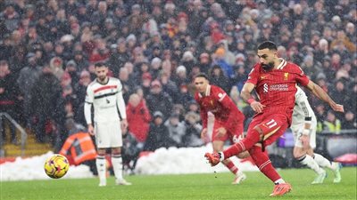 أبرزها ليفربول ضد اليونايتد، مواعيد مباريات الجولة الثامنة بالدوري الإنجليزي