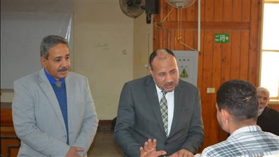 تعليمات جديدة من إدارة جامعة الأزهر للعمداء بشأن امتحانات الفصل الدراسي الأول