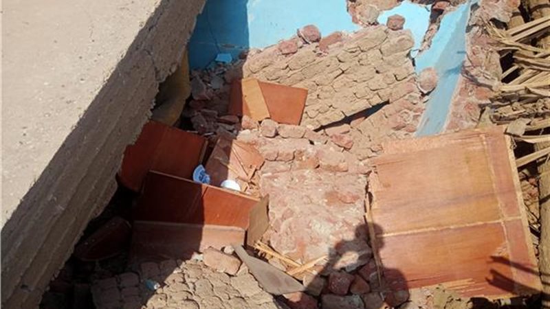 صورة أرشيفية، فيتو