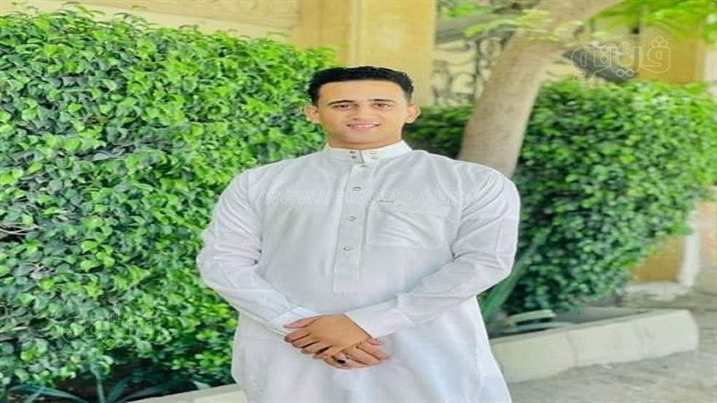 المجنى عليه،فيتو