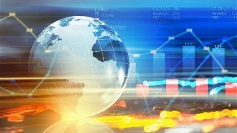 استثمارات القطاع