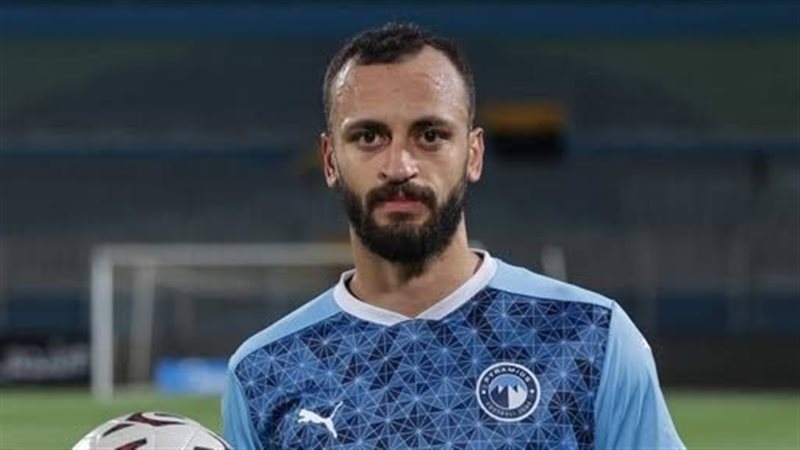 النيابه العامه تطلب