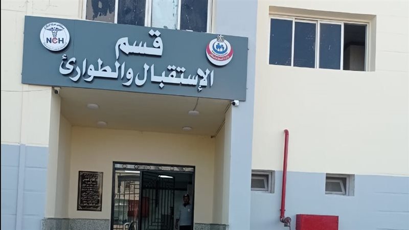 ميتشفيات الدقهلية،