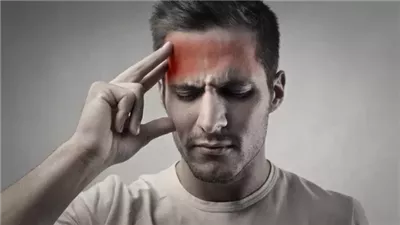  ما هو الصداع النصفي الدهليزي، والنظام الغذائي المناسب لتخفيف الأعراض؟