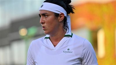 تصنيف لاعبات التنس، أنس جابر تتقدم مركزين وأرينا سابالينكا تحافظ على الصدارة