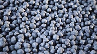 انخفاض مرتقب في أسعار الحديد عالميًا