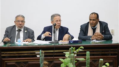 الأطباء: تعديلات قانون المسئولية الطبية غير مرضية ومتمسكون بتنفيذ مطالبنا 