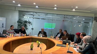 جهاز المخلفات يعلن عن خطط طموحة للتوسع في إنتاج الطاقة الحيوية