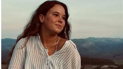 فيل يقتل سائحة إسبانية في تايلاند