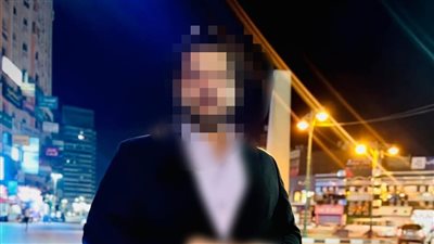 حبس صيدلي 3 سنوات بسبب إجرائه عملية جراحية في الفيوم 