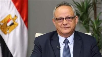 مختبر السرديات بمكتبة الإسكندرية يحتفل بعيد ميلاده الـ15