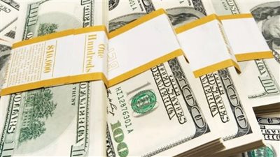 سعر الدولار مقابل الجنيه في البنوك المصرية (آخر تحديث)