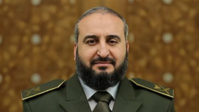 الدفاع السورية تعلن عن خطوة جديدة بشأن الفصائل العسكرية