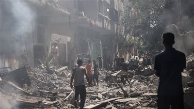 استطلاع: 88% من الإسرائيليين يؤيدون صفقة تبادل الأسرى وتراجع شعبية الليكود بسبب حرب غزة