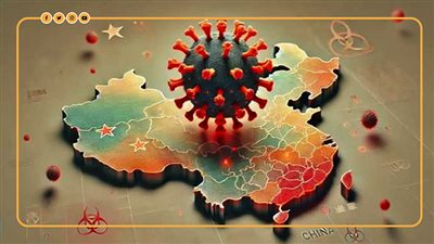 الصحة العالمية تكشف عن تدابير وقائية ضد فيروس HMPV