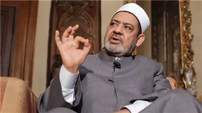 قبل قمة القاهرة، رسالة عاجلة من شيخ الأزهر إلى القادة العرب