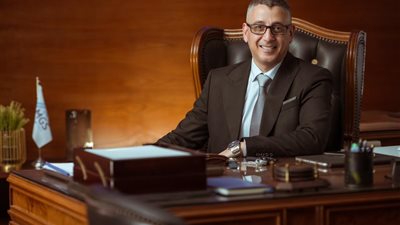 «غزال»: المشروع القومي لتطوير الغزل والنسيج يعزز تنافسيته في الأسواق الخارجية