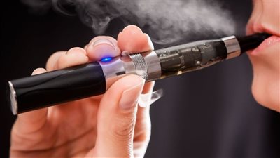 تفسير حلم شرب الشيشة وعلاقته بالتغلب على الأزمات والمشكلات 