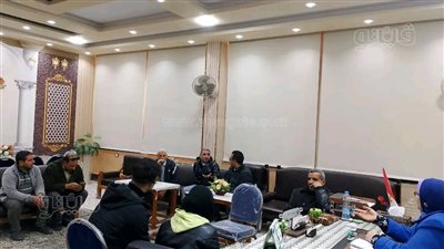 تطورات جديدة في واقعة إقدام طالبة بكلية الدراسات الإسلامية بالزقازيق على الانتحار 