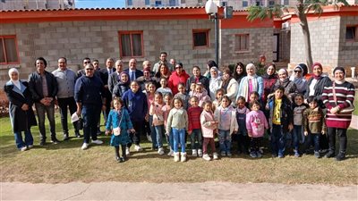 الطب الرياضي بأبي قير تجري الكشف الطبي للاعبي الجمباز بالإسكندرية