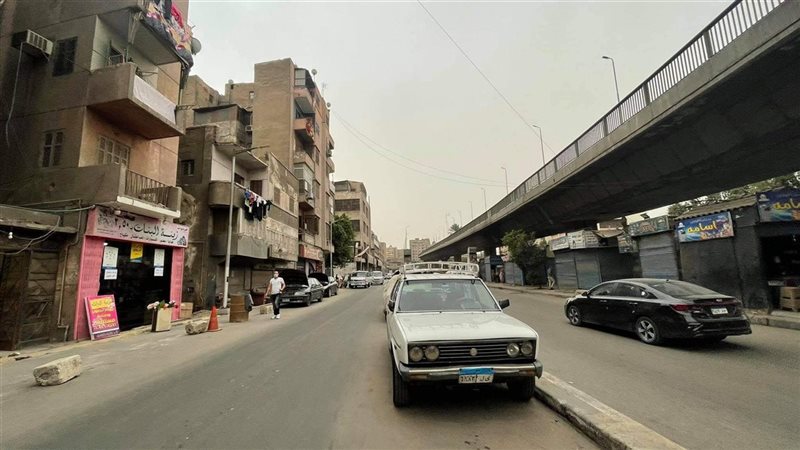 درجات الحرارة اليوم،
