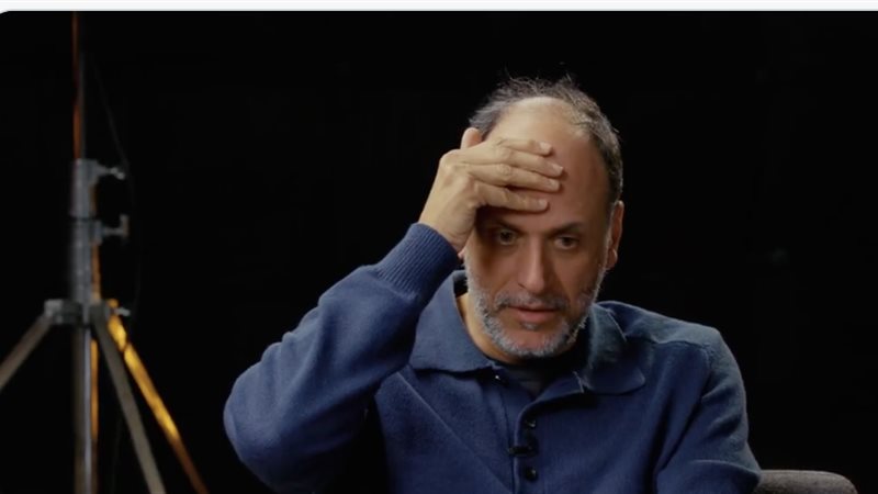 لوكا جواداجنينو،