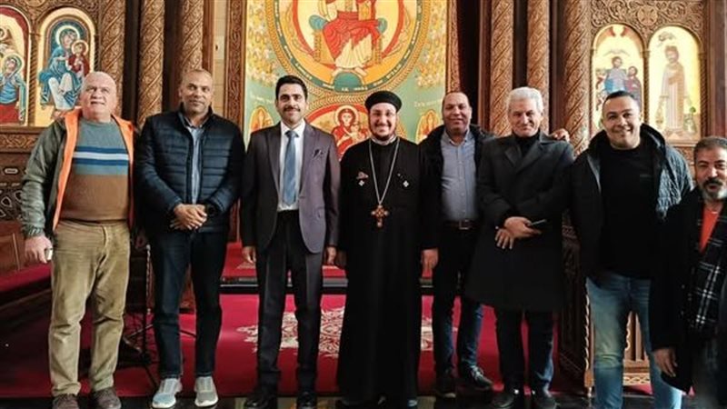أعياد الميلاد