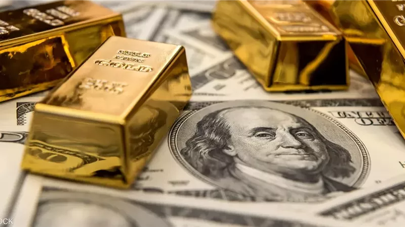 اسعار الذهب اليوم،
