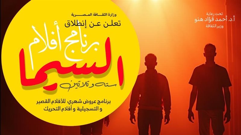 عرض قهوة فريال وفردة