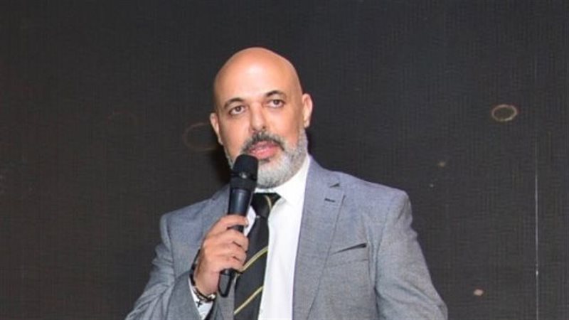  ايهاب واصف 