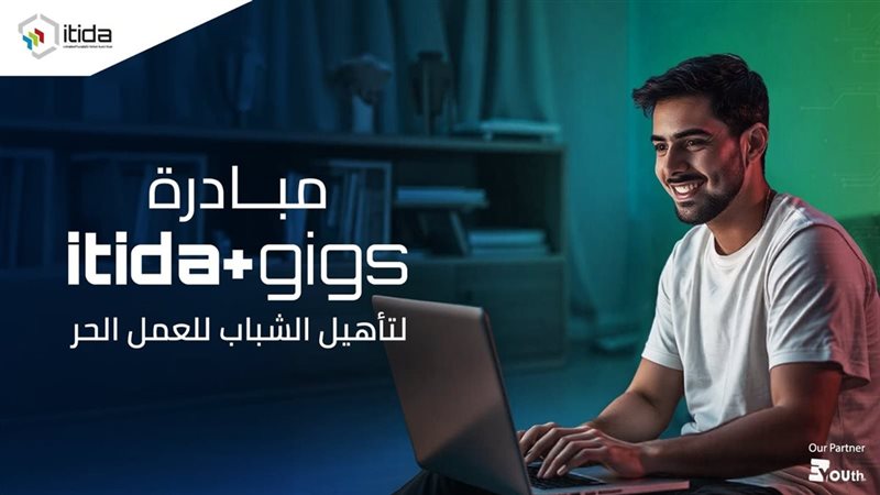 مبادرة إيتيدا، فيتو