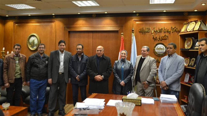التعليم العالي والبحث