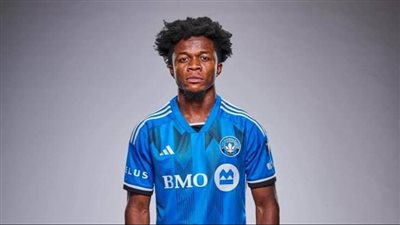 أرقام ماهالا أوبوكو صفقة الزمالك المرتقبة 