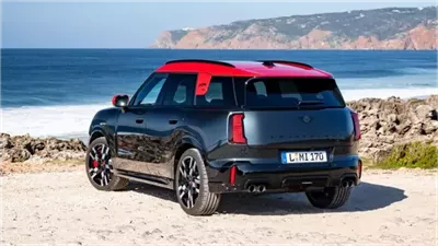 ميني تسعي لتعويض خسائر مبيعاتها في العام الماضي 